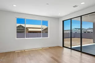 2371 E Aquarius Pl, Chandler, AZ 85249 - Photo 21