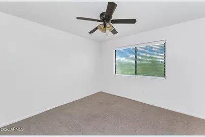 2733 E Hope Street, Mesa, AZ 85213 - Photo 27