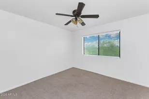 2733 E Hope St, Mesa, AZ 85213 - Photo 27