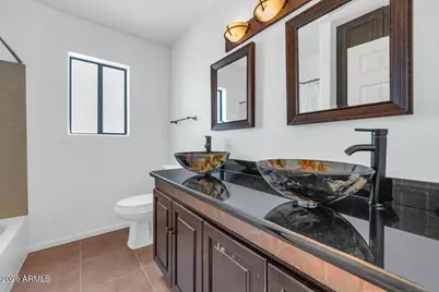 2733 E Hope Street, Mesa, AZ 85213 - Photo 29