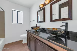 2733 E Hope St, Mesa, AZ 85213 - Photo 29