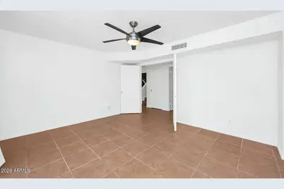 2733 E Hope Street, Mesa, AZ 85213 - Photo 21