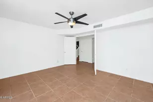 2733 E Hope St, Mesa, AZ 85213 - Photo 21