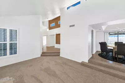2733 E Hope Street, Mesa, AZ 85213 - Photo 9