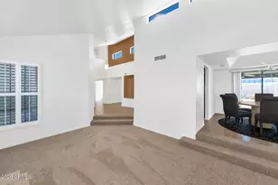 2733 E Hope St, Mesa, AZ 85213 - Photo 9