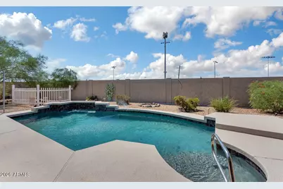 2733 E Hope Street, Mesa, AZ 85213 - Photo 33