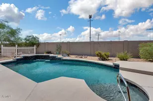 2733 E Hope St, Mesa, AZ 85213 - Photo 33