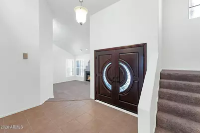 2733 E Hope Street, Mesa, AZ 85213 - Photo 7