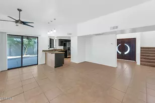 2733 E Hope St, Mesa, AZ 85213 - Photo 13