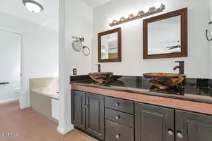 2733 E Hope St, Mesa, AZ 85213 - Photo 23