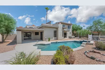 2733 E Hope Street, Mesa, AZ 85213 - Photo 31