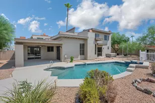 2733 E Hope St, Mesa, AZ 85213 - Photo 31