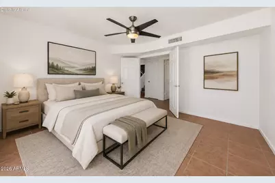 2733 E Hope Street, Mesa, AZ 85213 - Photo 5