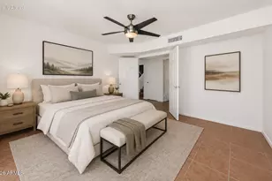 2733 E Hope St, Mesa, AZ 85213 - Photo 5