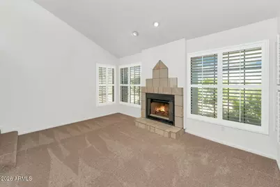 2733 E Hope Street, Mesa, AZ 85213 - Photo 11