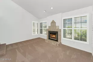 2733 E Hope St, Mesa, AZ 85213 - Photo 11