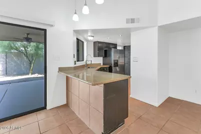 2733 E Hope Street, Mesa, AZ 85213 - Photo 15