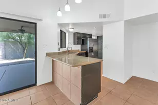 2733 E Hope St, Mesa, AZ 85213 - Photo 15
