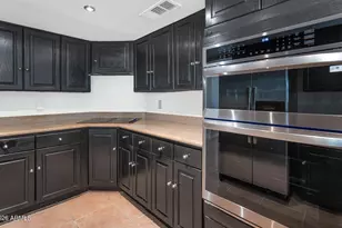 2733 E Hope St, Mesa, AZ 85213 - Photo 17