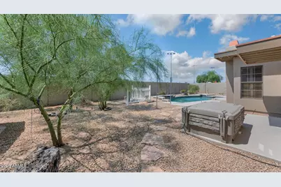2733 E Hope Street, Mesa, AZ 85213 - Photo 35