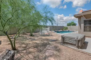 2733 E Hope St, Mesa, AZ 85213 - Photo 35