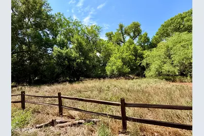 3080 E Rimrock Drive #9, Rimrock, AZ 86335 - Photo 3