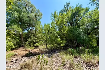 3080 E Rimrock Drive #9, Rimrock, AZ 86335 - Photo 13