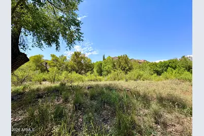 3080/3070 E Rimrock Drive #9/10, Rimrock, AZ 86335 - Photo 7