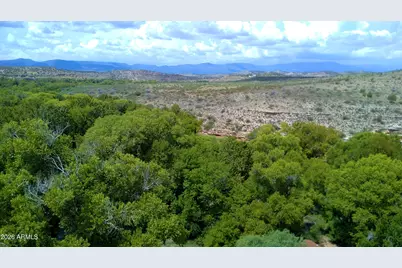 3080/3070 E Rimrock Drive #9/10, Rimrock, AZ 86335 - Photo 35
