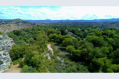 3080/3070 E Rimrock Drive #9/10, Rimrock, AZ 86335 - Photo 33