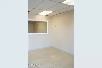 6245 N 35th Avenue #1, Phoenix, AZ 85017 - Photo 3
