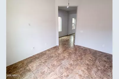 5417 W Parsons Road, Phoenix, AZ 85083 - Photo 29