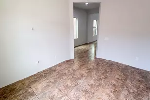 5417 W Parsons Rd, Phoenix, AZ 85083 - Photo 29