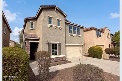 5417 W Parsons Road, Phoenix, AZ 85083 - Photo 33