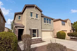 5417 W Parsons Rd, Phoenix, AZ 85083 - Photo 33