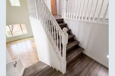 5417 W Parsons Road, Phoenix, AZ 85083 - Photo 23