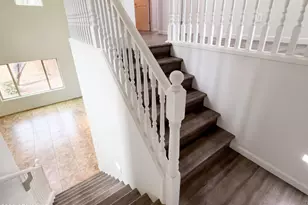 5417 W Parsons Rd, Phoenix, AZ 85083 - Photo 23