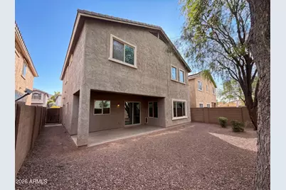 5417 W Parsons Road, Phoenix, AZ 85083 - Photo 5