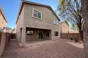 5417 W Parsons Rd, Phoenix, AZ 85083 - Photo 5