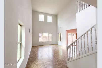 5417 W Parsons Road, Phoenix, AZ 85083 - Photo 7