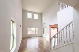5417 W Parsons Rd, Phoenix, AZ 85083 - Photo 7