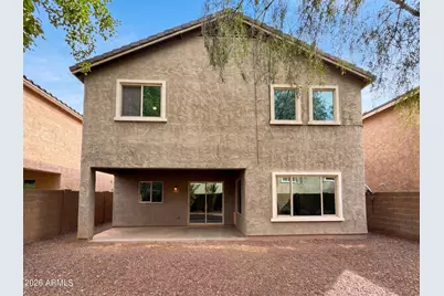 5417 W Parsons Road, Phoenix, AZ 85083 - Photo 37