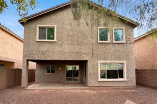 5417 W Parsons Rd, Phoenix, AZ 85083 - Photo 37