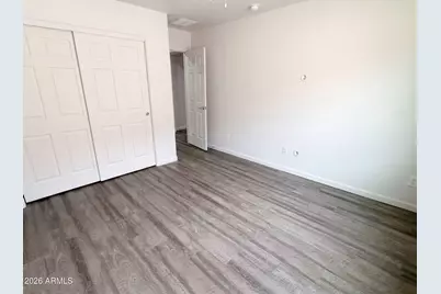 5417 W Parsons Road, Phoenix, AZ 85083 - Photo 15