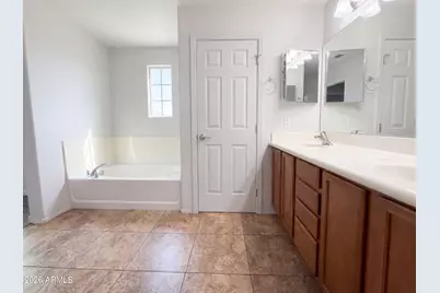 5417 W Parsons Road, Phoenix, AZ 85083 - Photo 19