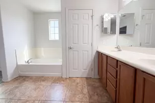 5417 W Parsons Rd, Phoenix, AZ 85083 - Photo 19