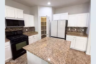 5417 W Parsons Road, Phoenix, AZ 85083 - Photo 11