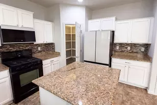 5417 W Parsons Rd, Phoenix, AZ 85083 - Photo 11