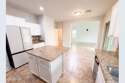 5417 W Parsons Road, Phoenix, AZ 85083 - Photo 13