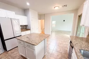 5417 W Parsons Rd, Phoenix, AZ 85083 - Photo 13